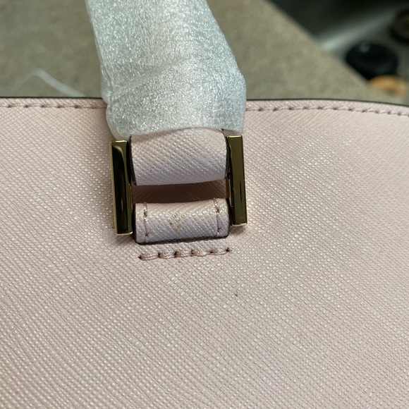 Michael Kors Selma purse NWT - Picture 2 of 16